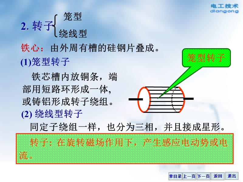 交流电动机.ppt_第3页