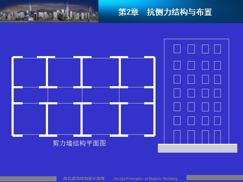 剪力墙结构.ppt_第2页