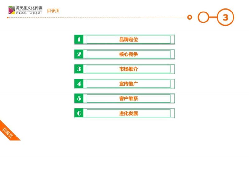 大米姐品牌营销策划案.ppt.ppt_第3页