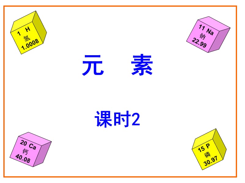 决定原子种类的有哪些.ppt_第3页