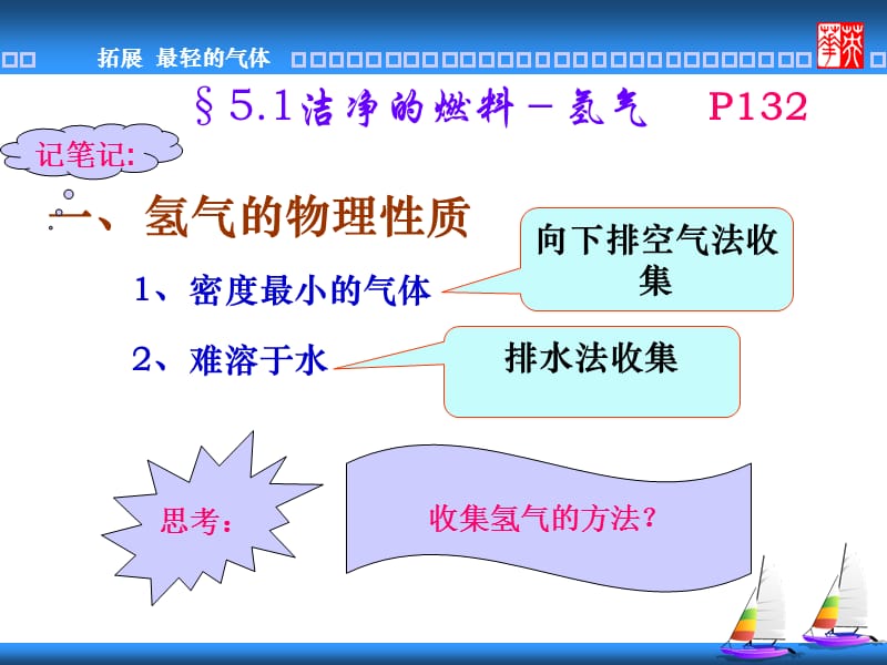 洁净的燃料氢气P32.ppt_第3页