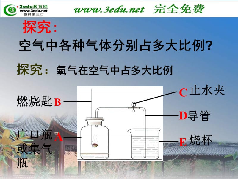 第一章空气之谜.ppt_第3页