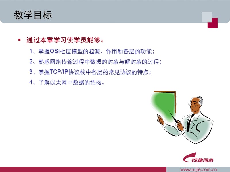 第网络标准化.ppt_第2页