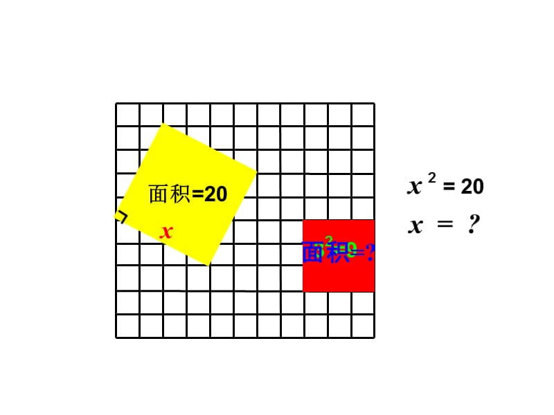 巨屿中学郑士波.ppt_第2页