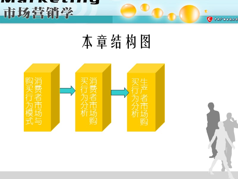 第四部分购买行为研究.ppt_第2页