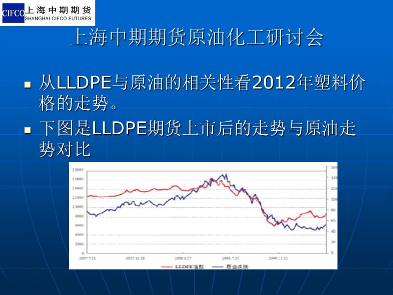 上海中期期货原油化工研讨会ppt课件.ppt_第2页