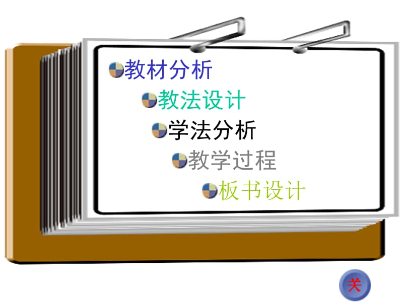 九年义务教育三年制初级中学教科书物理第一册.ppt_第2页