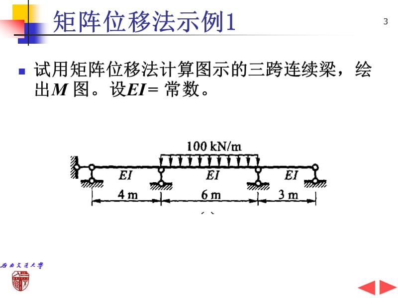 结构位移法.ppt_第3页