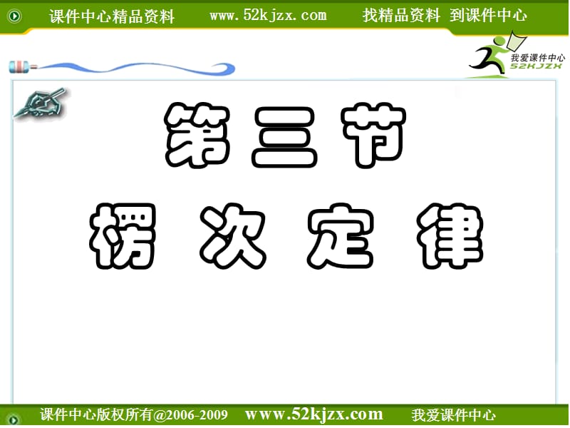 第三节楞次定律.ppt_第1页