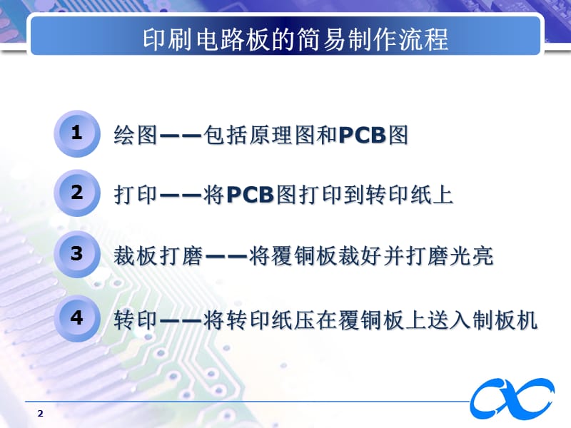 电路设计入门一.ppt_第2页