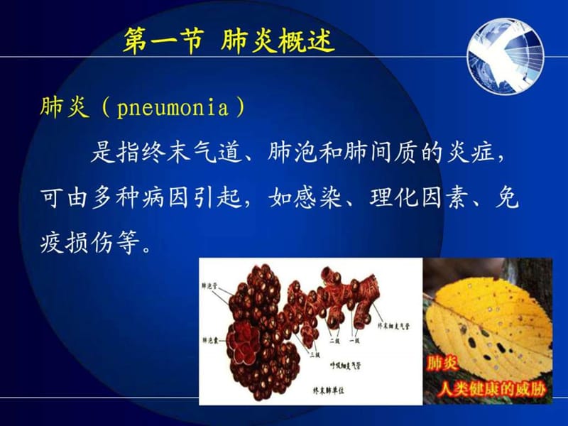 肺炎病人的护理PPT.ppt.ppt_第3页