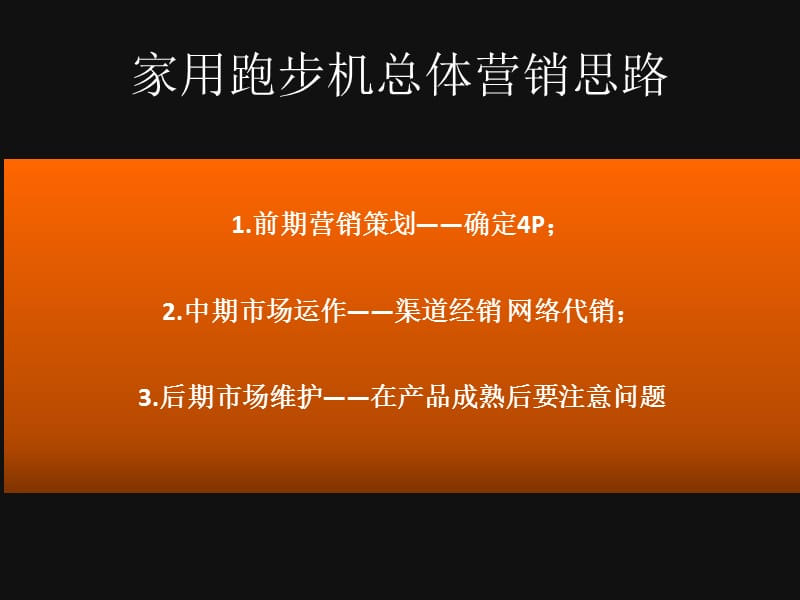 健身器材推广方案.ppt_第2页