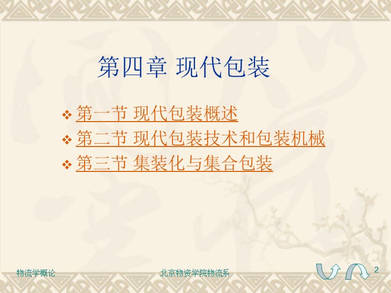 第四部分现代包装.ppt_第2页