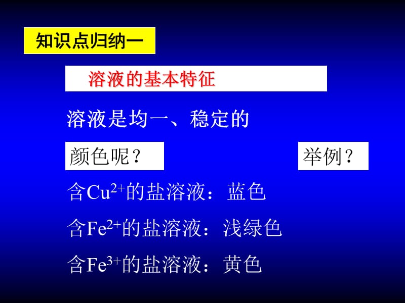 九年级化学溶液复习.ppt_第3页