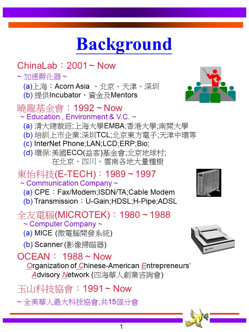 风险投资与跨国并购.ppt_第3页