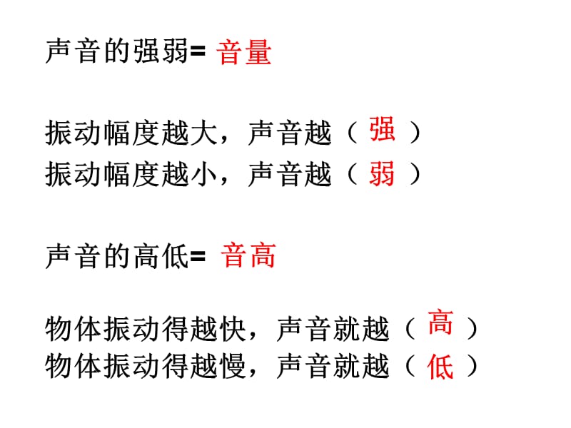 教科版四年级上册三单元4课.ppt_第2页