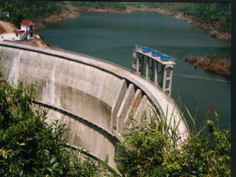 危加阳项目5水泥混凝土_建筑土木_工程科技_专业资料.ppt_第2页