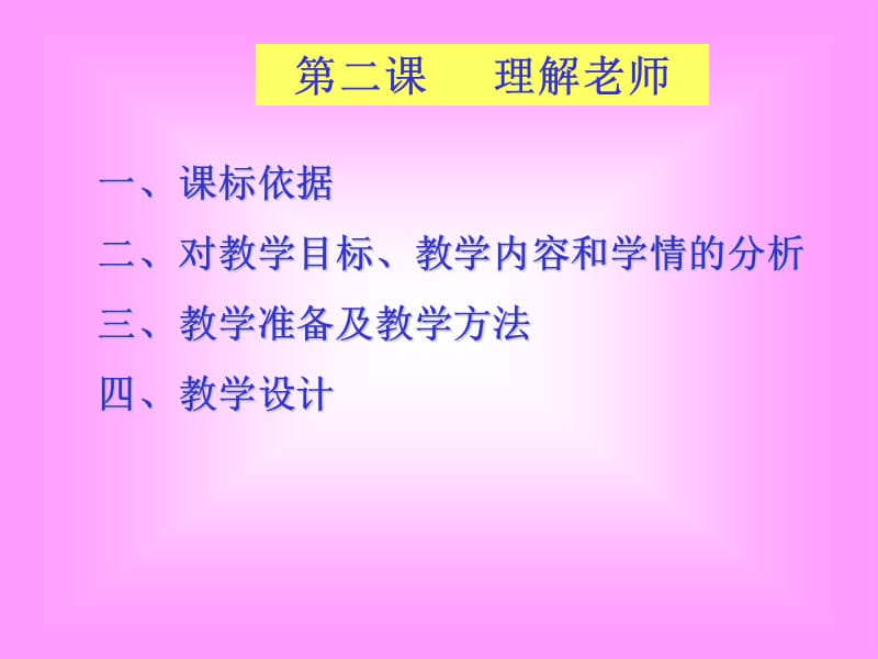 教科版思想品德八年级上册.ppt_第2页