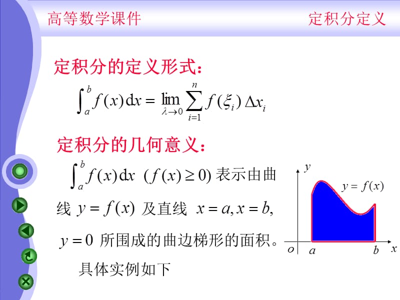 高等数学课件.ppt_第2页