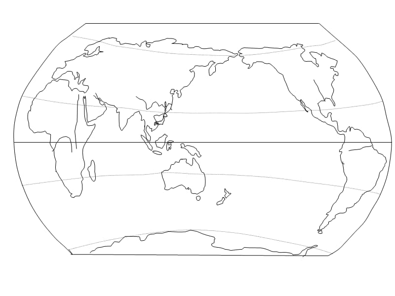 地图集.ppt_第2页