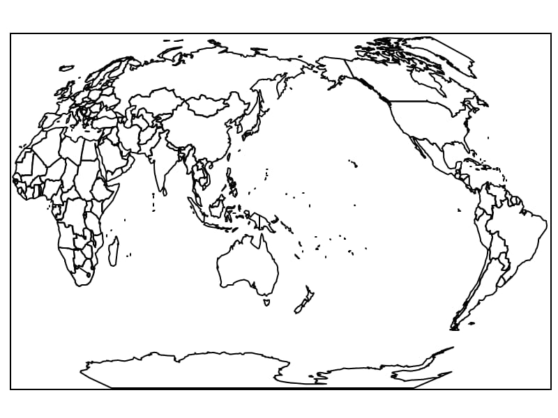 地图集.ppt_第3页