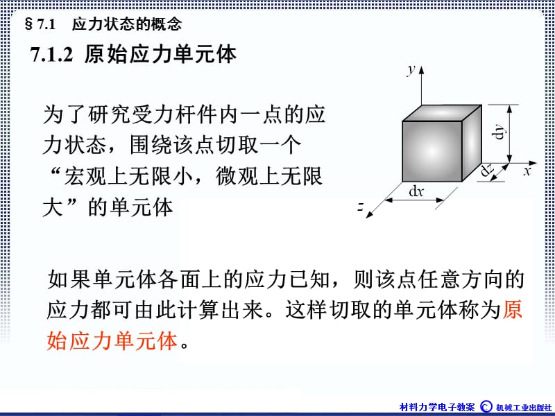 应力状态.ppt_第3页