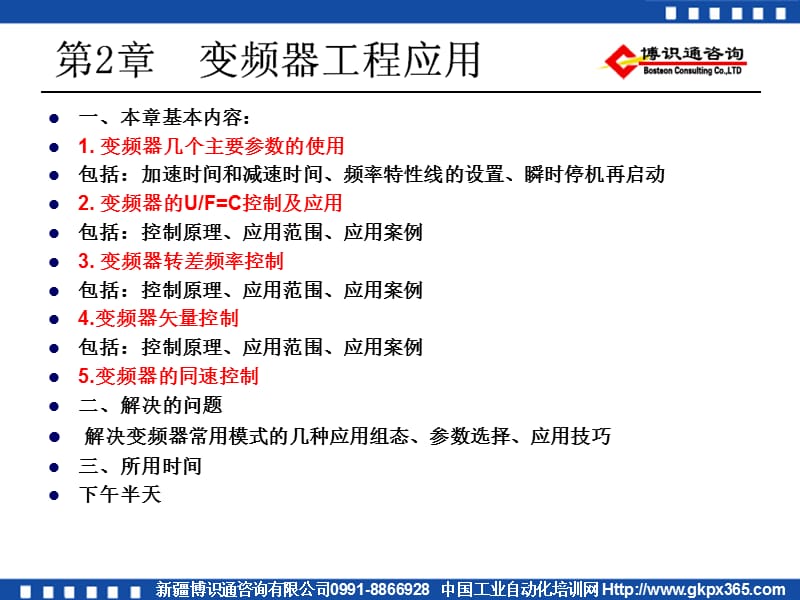 第章变频器应用与参数选择.ppt_第2页