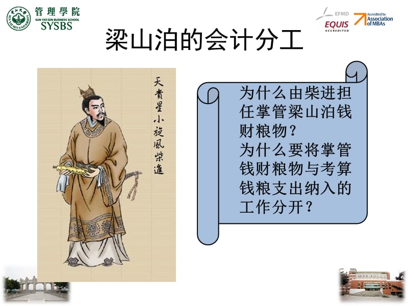 第十二讲会计工作组织.ppt_第3页