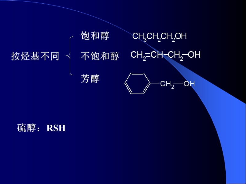 第八章醇醚酚1.ppt_第3页