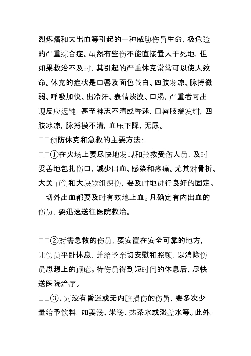 消防应急指挥及预案.doc_第3页