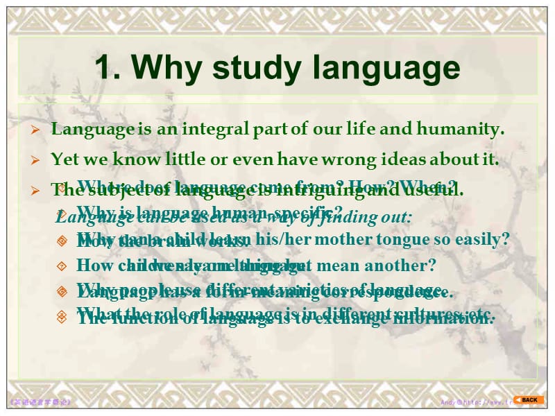 第一章英语语言学引论.ppt_第3页