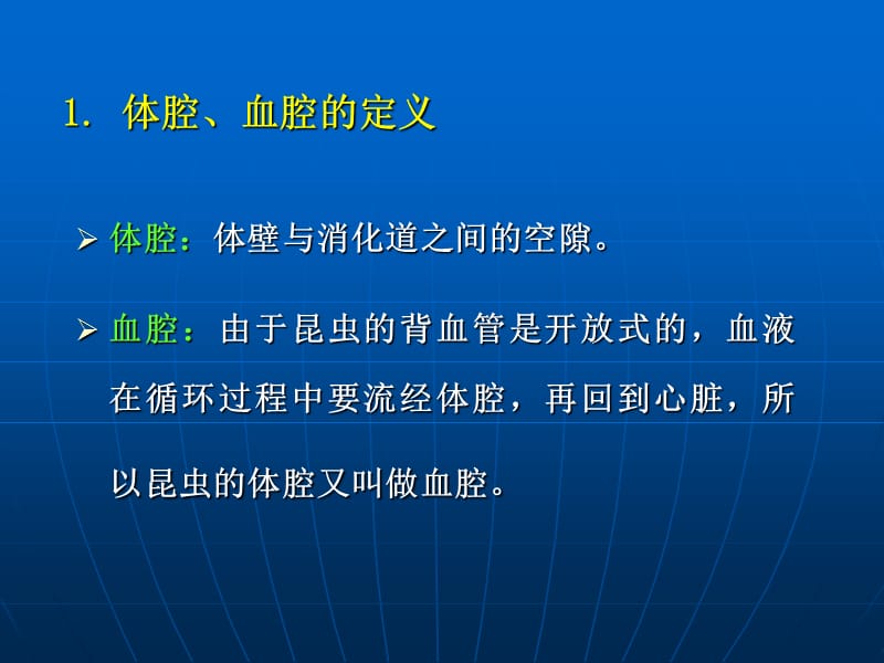 九章昆虫内部器官的位置.ppt_第3页