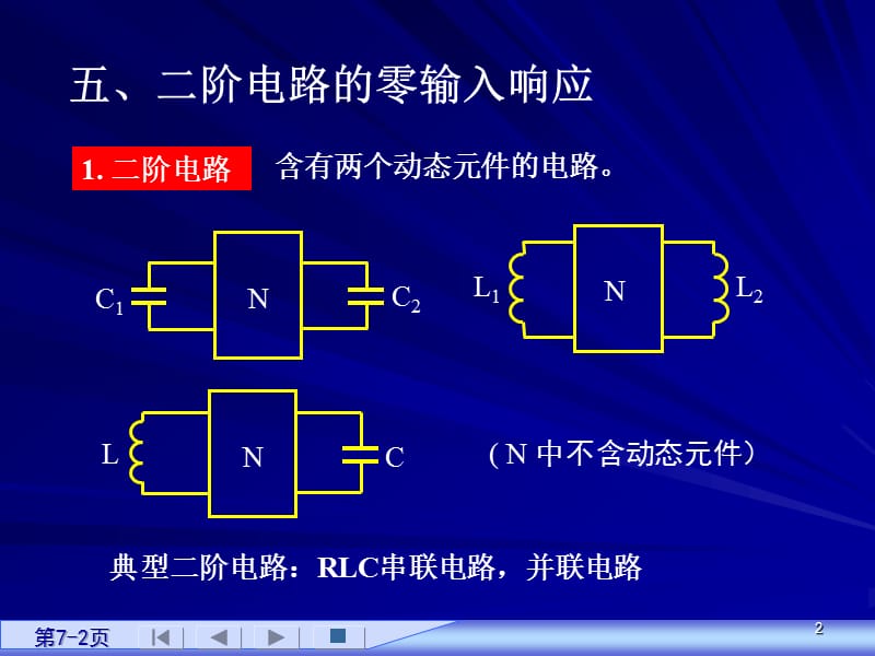 电路罗先觉7577.ppt_第2页