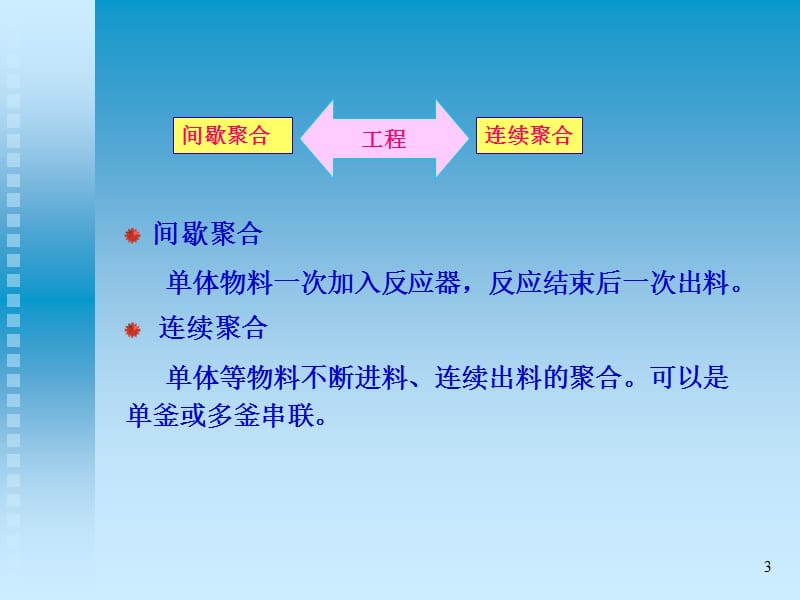 高分子化学第四版第五章聚合方法.ppt_第3页