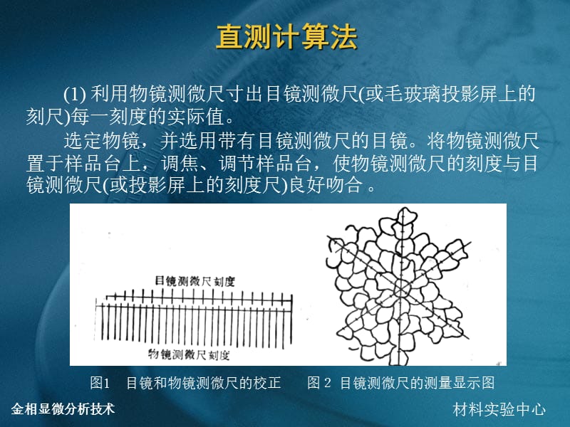 晶粒尺寸的判定.ppt_第3页