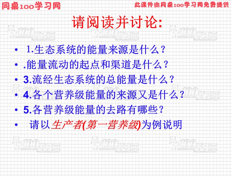 第二部分生态系统的能量流动.ppt_第3页