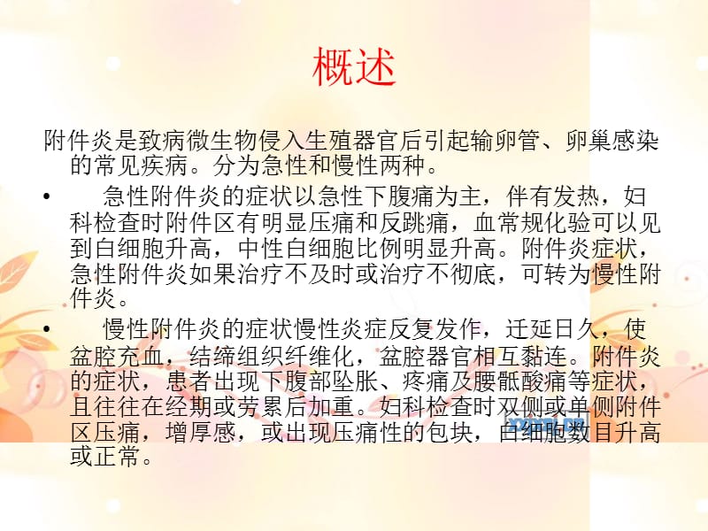 附件炎的危害ppt.ppt_第2页