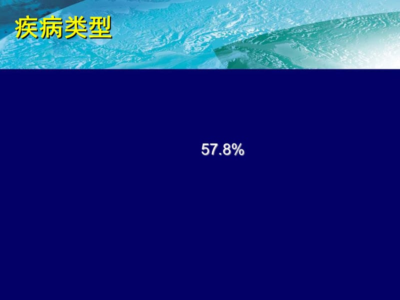 基层医院双腔起搏器植入500例单中心临床经验.ppt_第3页