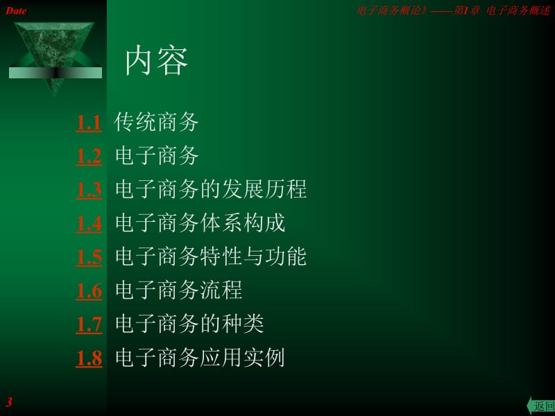 第章电子商务概述.ppt_第3页