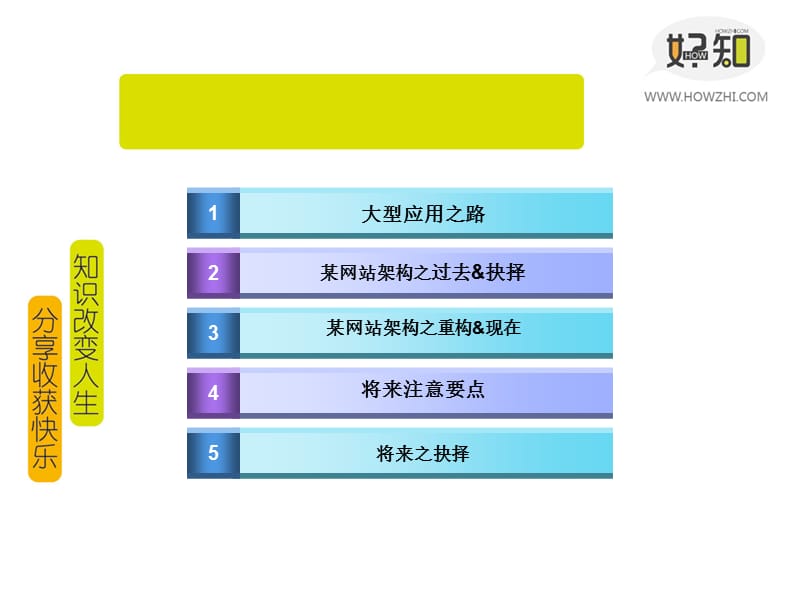 七彩石前身后世.ppt_第2页