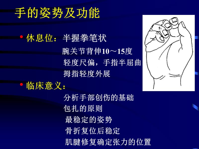 手外伤教学幻灯.ppt_第3页