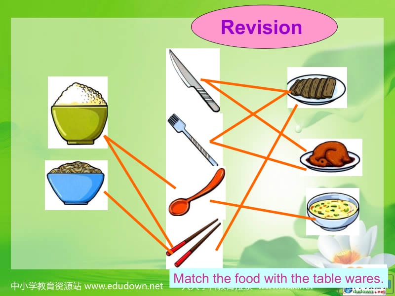 人教PEP版英语四上unit6meetmyfamily课件之三.ppt_第3页