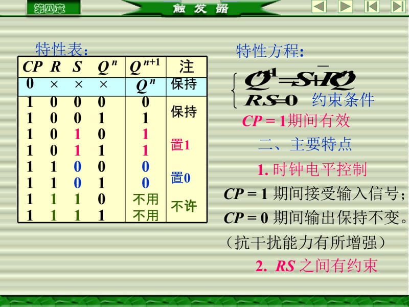 同步触发器.ppt_第3页