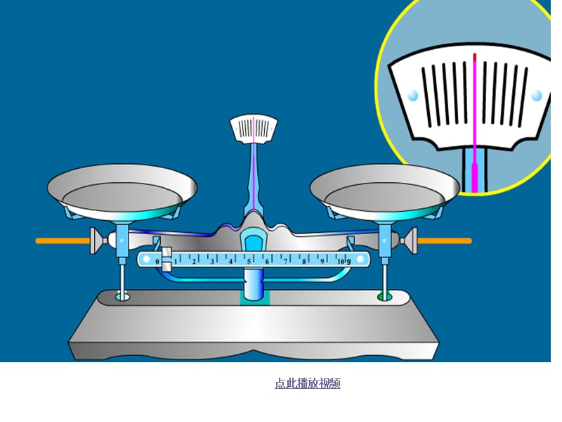 数学广角PPT幻件五年级数学下册.ppt_第2页