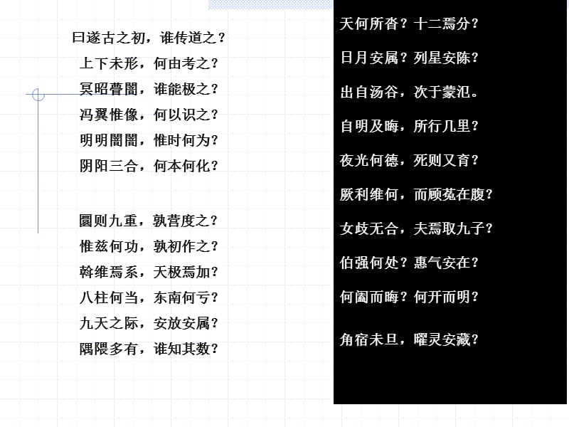 人类文明简史导论.ppt_第3页