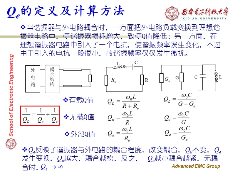 外部Q值的计算方法小结.ppt_第3页