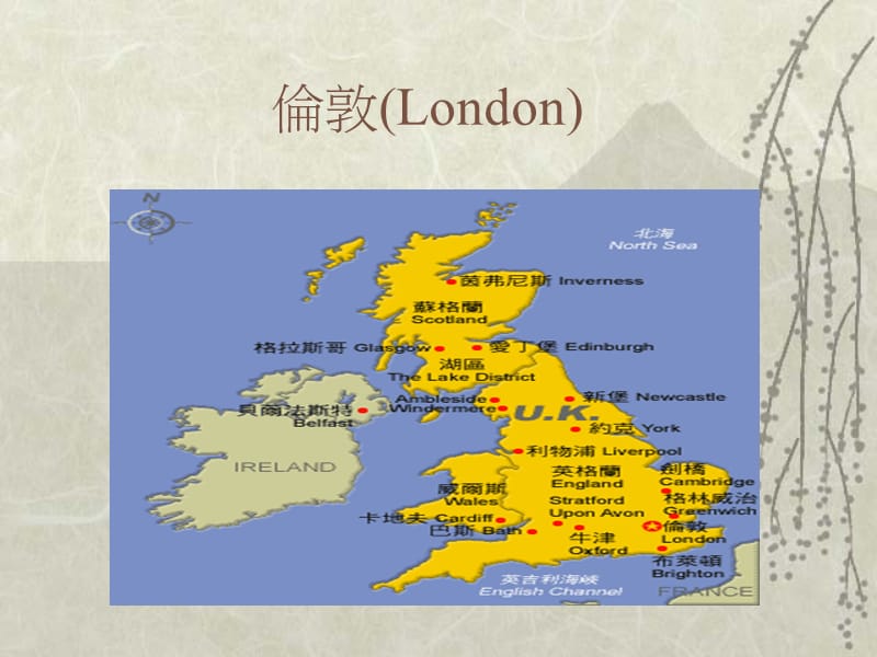 伦敦London.ppt_第2页