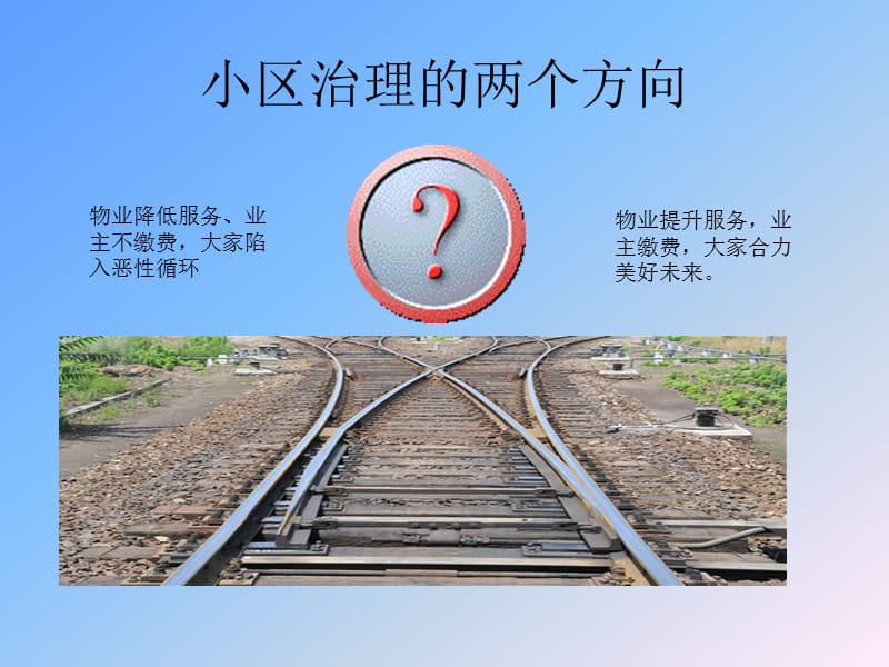 凝聚共信的小区地方治理新局面-v4.ppt_第2页