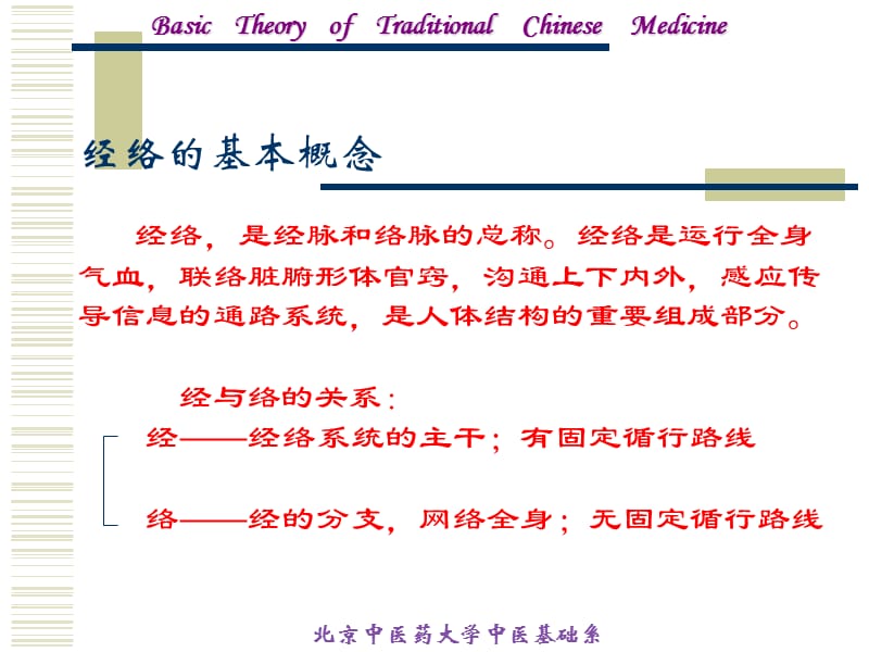 经络学说.ppt_第3页