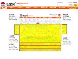 南昌媒体广告报价.ppt